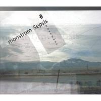 Monstrum Sepsis : Movement