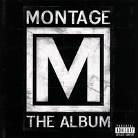 Montage : The M Album