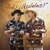EDDIE MONTANA & TRAVIS HARRELSON: Holy Ukuleles!