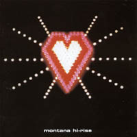 Selena Harrington : Montana Hi-Rise
