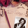 MONTANA ROSE: Dear Patsy