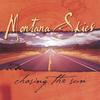 MONTANA SKIES: Chasing the Sun
