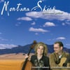 MONTANA SKIES: Montana Skies
