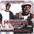 MONTANA TRAX: The Boy Something Great