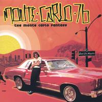 Monte Carlo 76 : The Monte Carlo Fantasy