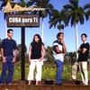 MONTE DE SION: Cuba para Ti