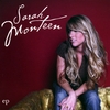 SARAH MONTEEN: EP