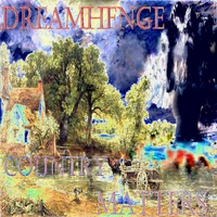 Dreamhenge- Richard Montefiore : Country Matters
