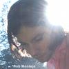 ROB MONTEJO: Rob Montejo
