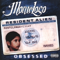Monteloco : Obsessed