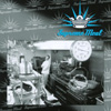 JOHN MONTERISI: Supreme Meal