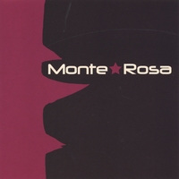 MonteRosa: MonteRosa