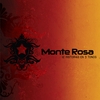 Monte Rosa: 12 Historias en 3 Tonos