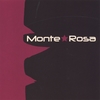 Monte*Rosa: Monte*Rosa