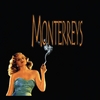 Monterreys: Monterreys