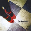 THE MONTHLIES: Hip Girl - Single