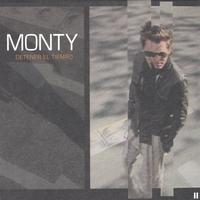 Monty : Detener El Tiempo