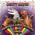 MONTY HARPER: Paws Claws Scales &amp; Tales