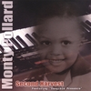 MONTY POLLARD: Second Harvest