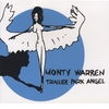 MONTY WARREN: Trailer Park Angel