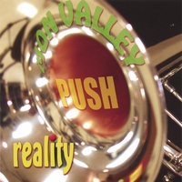 MON VALLEY PUSH: Reality