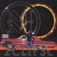 Mony Mone : Eclipse
