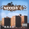 MOOCHYC: R.A.S.B