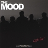 THE MOOD: Get In