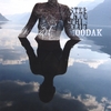 MOODAK: Step Into This Life