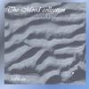 THE MOOD COLLECTION: Tableau