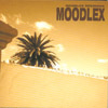 MOODLEX: Moodlex Sessions