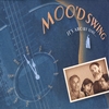 MOO'D SWING: It's About Time...