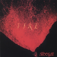Moogie : FIRE