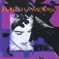 Martha Mooke : Enharmonic Vision