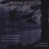 Fred Moolten : Moonlit River