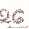 MOOMAW: 26