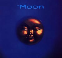 THE MOON: The Moon