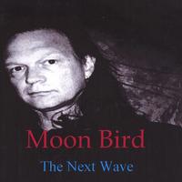 Moon Bird : The Next Wave