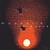 MOON BIRD: Red Core