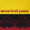 MOON BOOT POSSE: Moon Boot Posse
