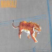 mooncalf : mooncalf
