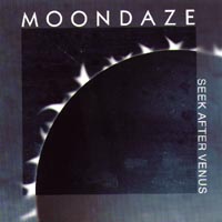 Moondaze : Seek after Venus