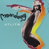 MOONDOGG: All the Love in the World