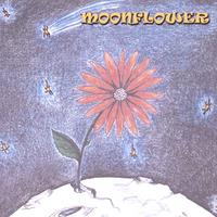 Moonflower : Moonflower