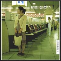 MOONGARDEN: Round Midnight