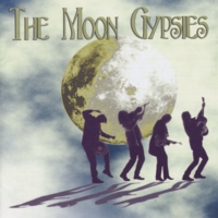 THE MOON GYPSIES: The Moon Gypsies