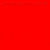 MOONLIFE: The Remix LP