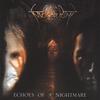 MOONLIGHT AGONY: Echoes of a Nightmare