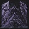 VARIOUS: Moonlight Cathedral