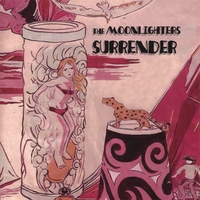 The Moonlighters : Surrender
